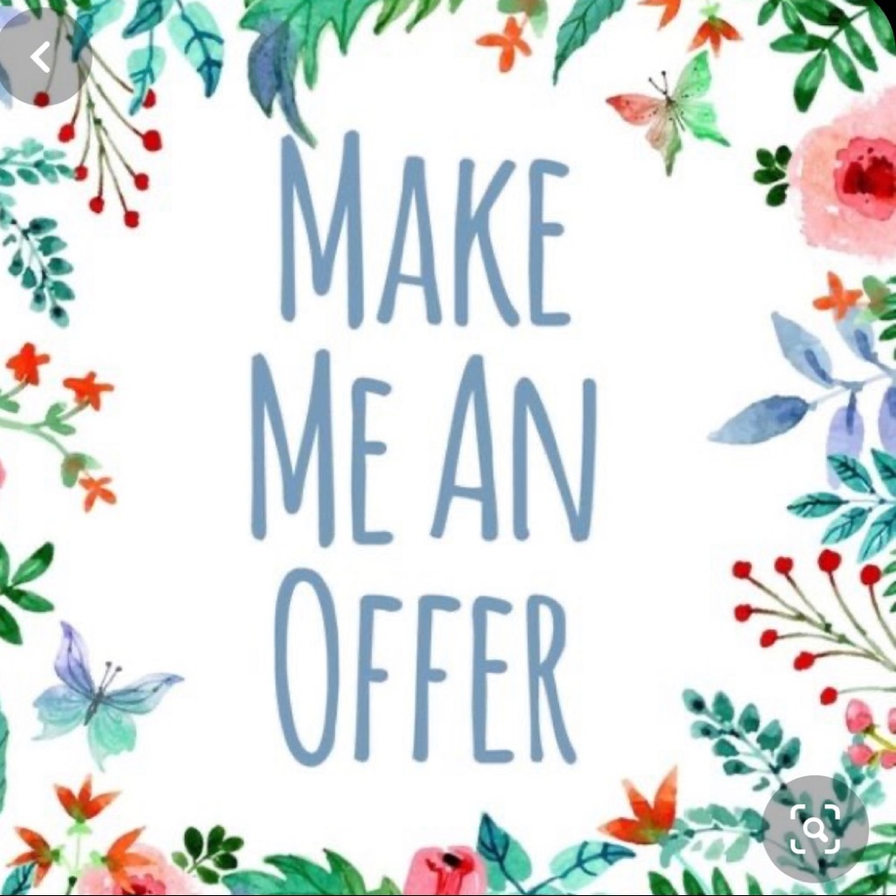 Bundle & save